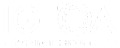 IGTOA logo
