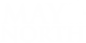 Mayo North logo