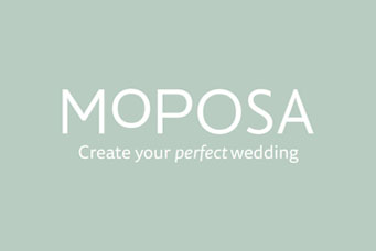 Moposa Logo