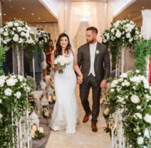 11d919a6-e506-479f-8d0a-30b983cb759f