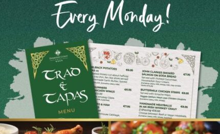 1col_trad-and-tapas-2