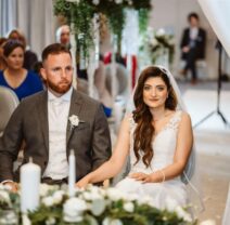 1d9d78f3-b86e-424e-a4b4-a09bd6611579