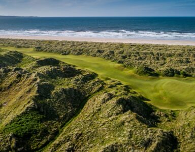 Make your break even more special