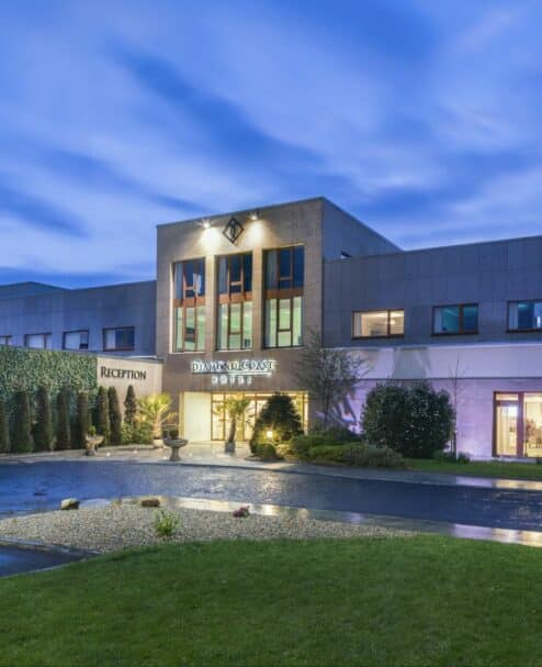 2d983c3407a9e1798677534f8abef36ef8df3c5c