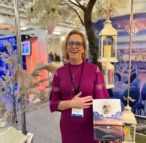 6bf4d6ce-6d70-4dbc-b888-99e2229793ae