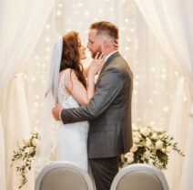 6f6910f3-a48d-4ba0-a976-2303a040547c