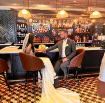 977d2ae2-9ae8-4362-bc27-6b72b296ea33