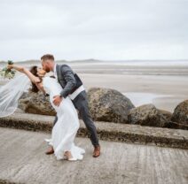 Emily And DJ Sneak Peek