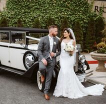 Emily And DJ Sneak Peek