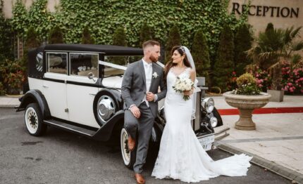 Emily And DJ Sneak Peek