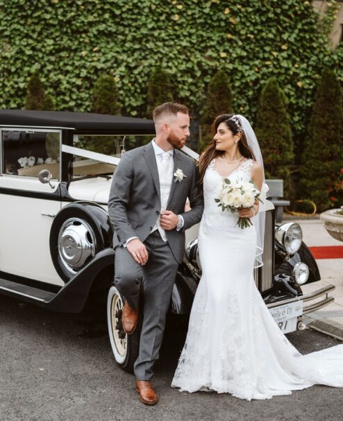 Emily And DJ Sneak Peek