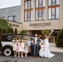 Emily And DJ Sneak Peek