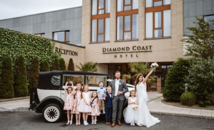 Emily And DJ Sneak Peek