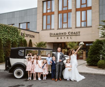 Emily And DJ Sneak Peek