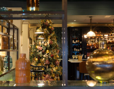 Stephen’s Day – Friday, 26th December 2025