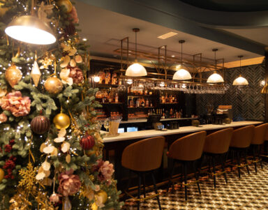 Christmas Day – Thursday, 25th December 2025