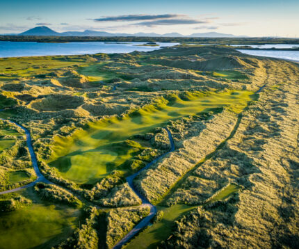 Diamond Coast Apr 2020 -3