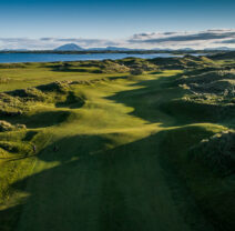 Diamond Coast Apr 2020 -4