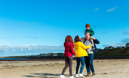 Enniscrone Beach, Co Sligo_master (1)