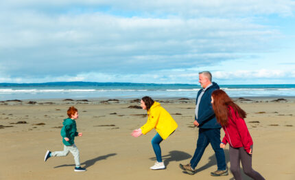 Enniscrone Beach, Co Sligo_master (2)