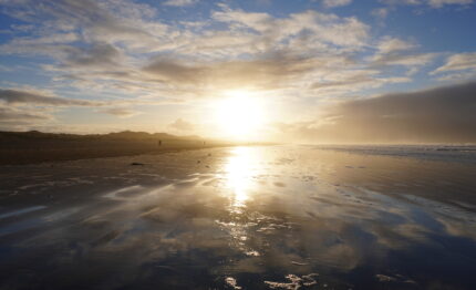 Enniscrone Beach, Co Sligo_master (4)