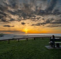 Enniscrone Beach, Enniscrone, Co Sligo_master (1)