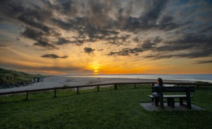 Enniscrone Beach, Enniscrone, Co Sligo_master (1)