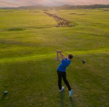 Enniscrone Golf Club, Co Sligo_master (1)
