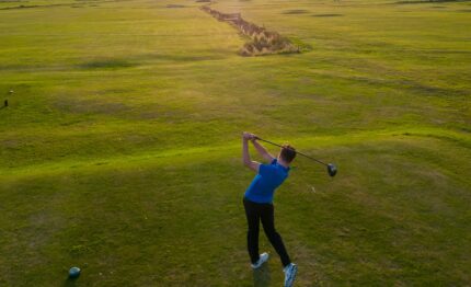 Enniscrone Golf Club, Co Sligo_master (1)