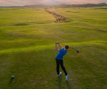 Enniscrone Golf Club, Co Sligo_master (1)