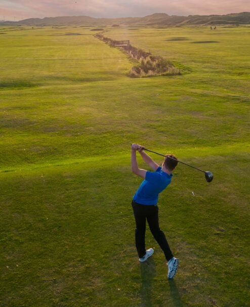 Enniscrone Golf Club, Co Sligo_master (1)