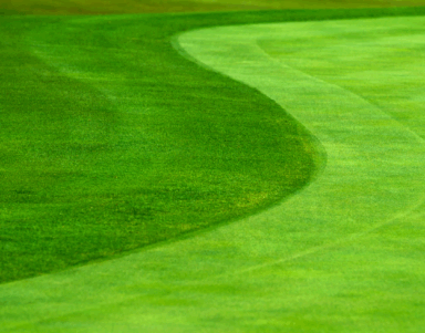 Make your break even more special