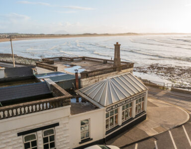 Historic Activities Sligo