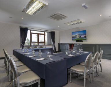 Technology & Support You Can Rely On