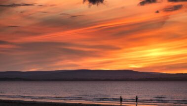 Ballina Treasure Hunt