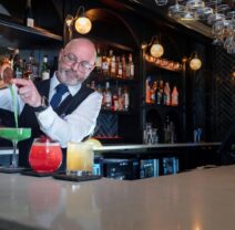 coral---declan-resize