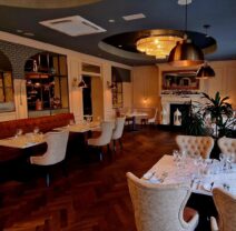 coral-restaurant-2022-5