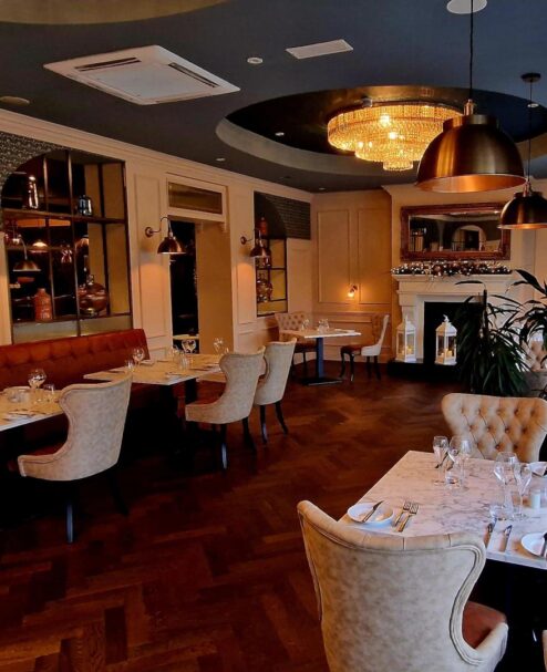 coral-restaurant-2022-5