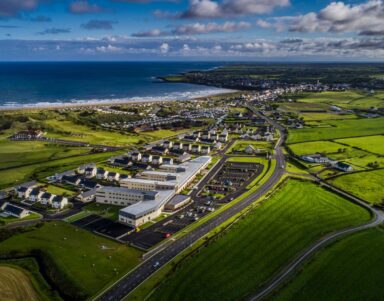 Communions &amp; Confirmations