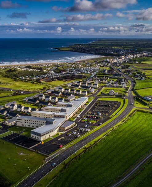 diamond-coast-hotel-7