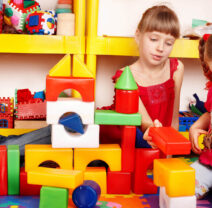kids-playroom-1
