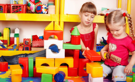 kids-playroom-1