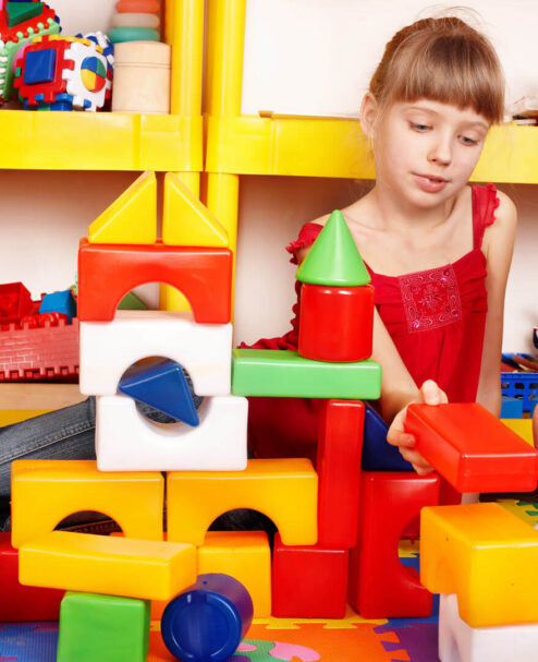 kids-playroom-1