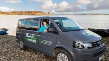 Rachel’s Irish Adventures – Experience|Discover|Taste