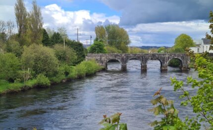 20240501_143838-scaled