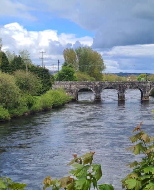 20240501_143838-scaled