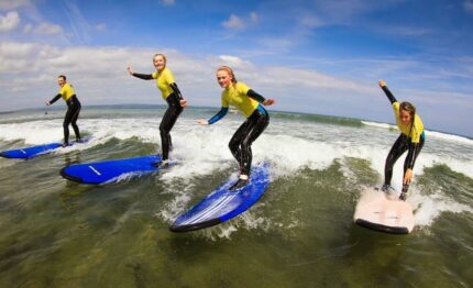 7th-Wave-Surf-School-Enniscrone-Surf-Camp