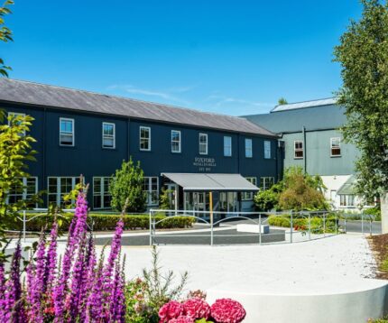 Foxford-Foxford-Woolen-Mills-Foxford.-Photo-Credit-Bartek-Rybacki-and-Mayo-North-Tourism-1024x683