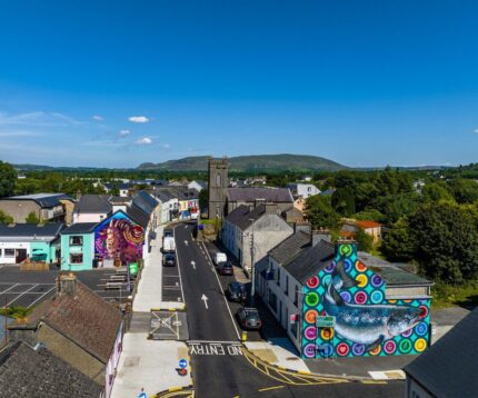 Mayo-North-Credit-Bartek-Rybacki-and-Mayo-North-69-opt