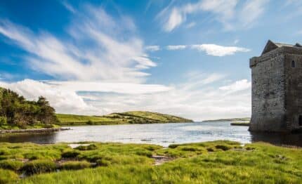 Rockfleet-Castle-credit-Pawel-Sadowski-no-exp